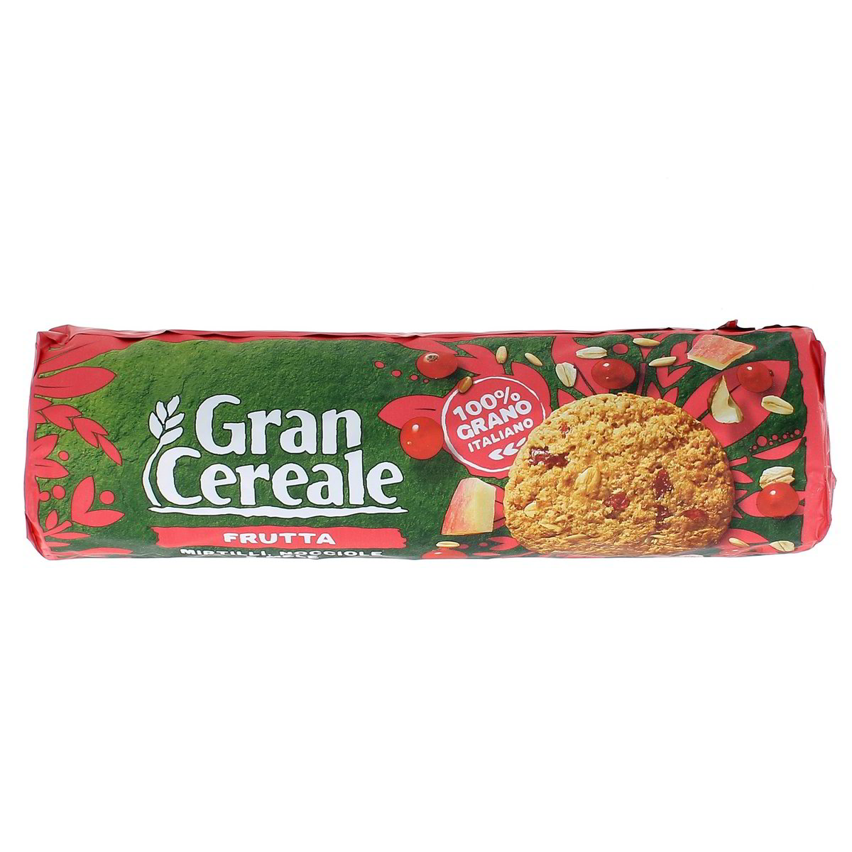 Gran Cereale Frutta 250 g