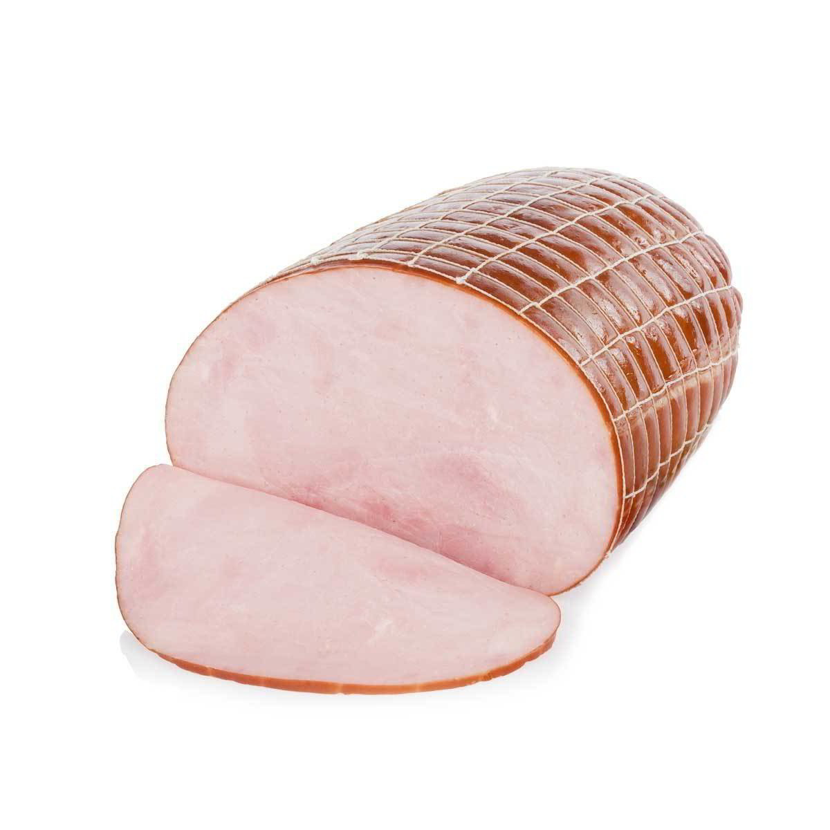 Tacchino Arrosto 100 g