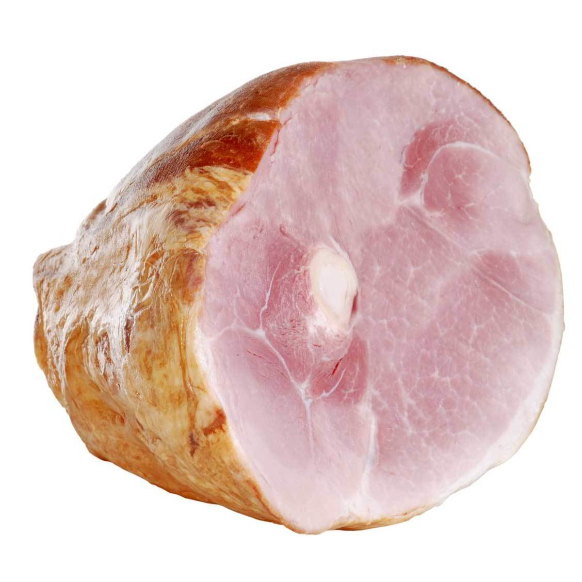 Prosciutto Cotto Arrosto 100 g