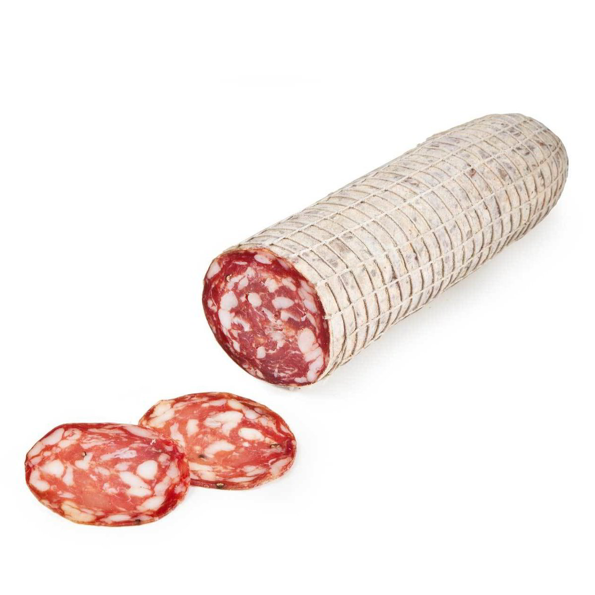 Salame Napoli 100 g