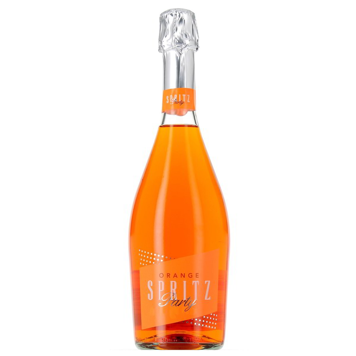 Cescon Orange Spritz Party 75 cl