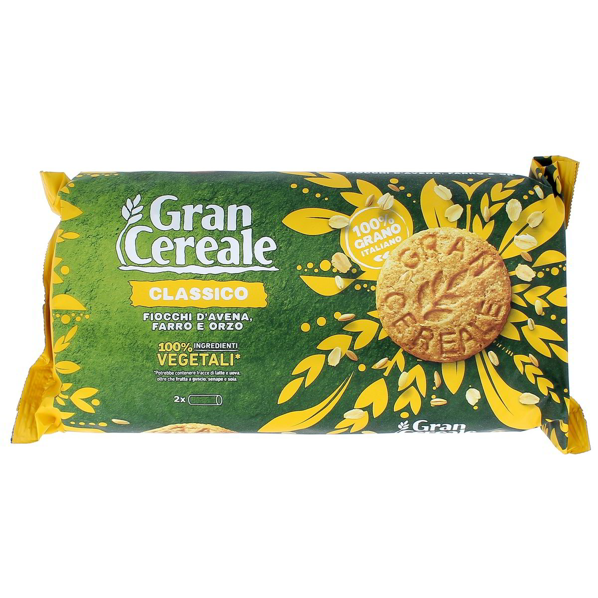 Gran Cereale Classico 500 g