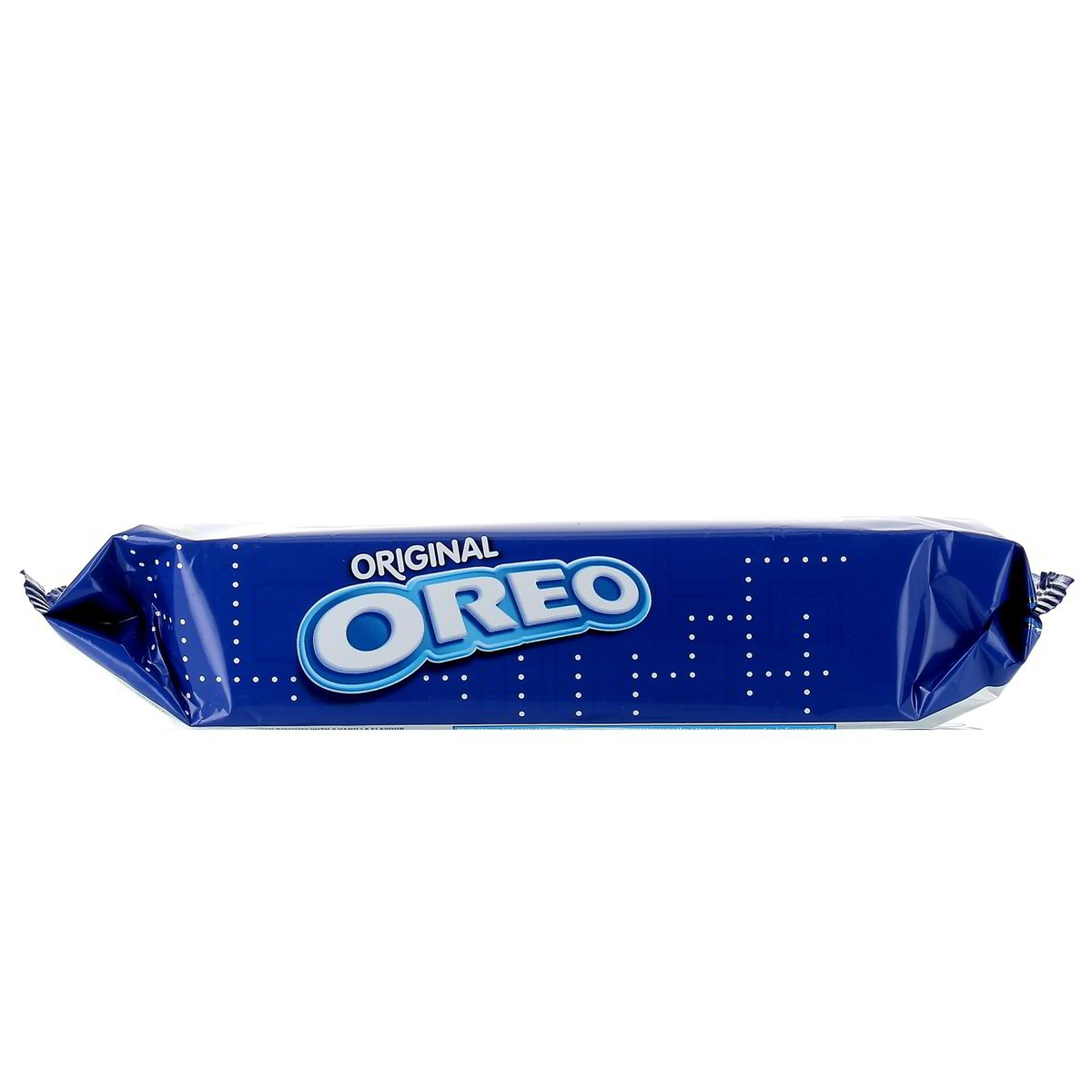 Oreo Original 396 g — immagine 3
