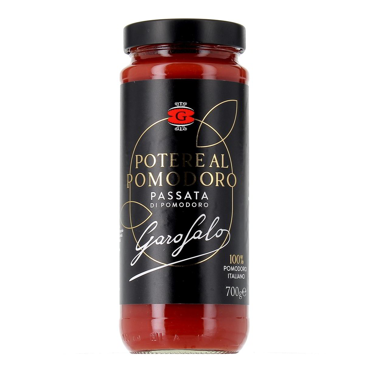 Garofalo Passata Di Pomodoro 700 g