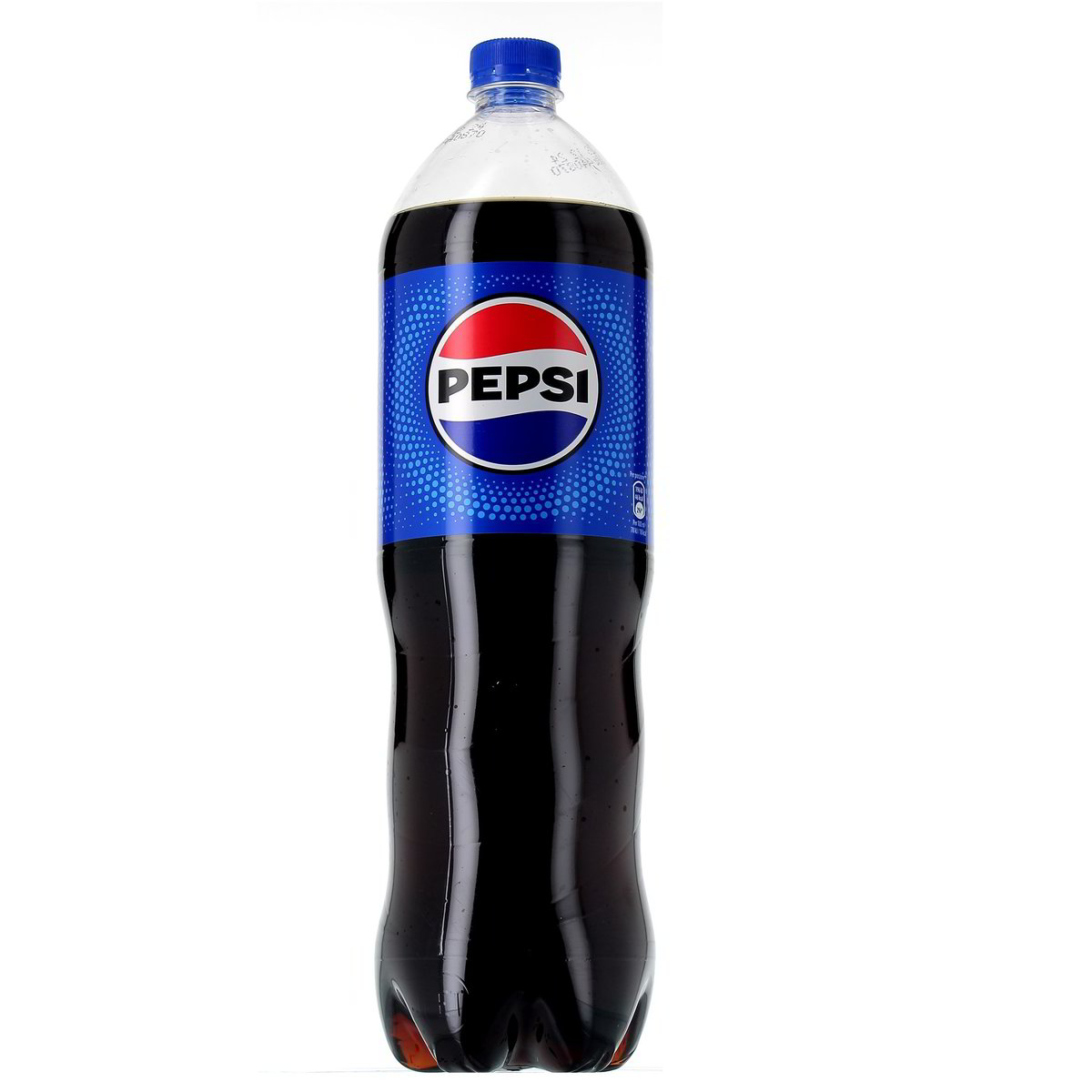 Pepsi Original 1,5 l