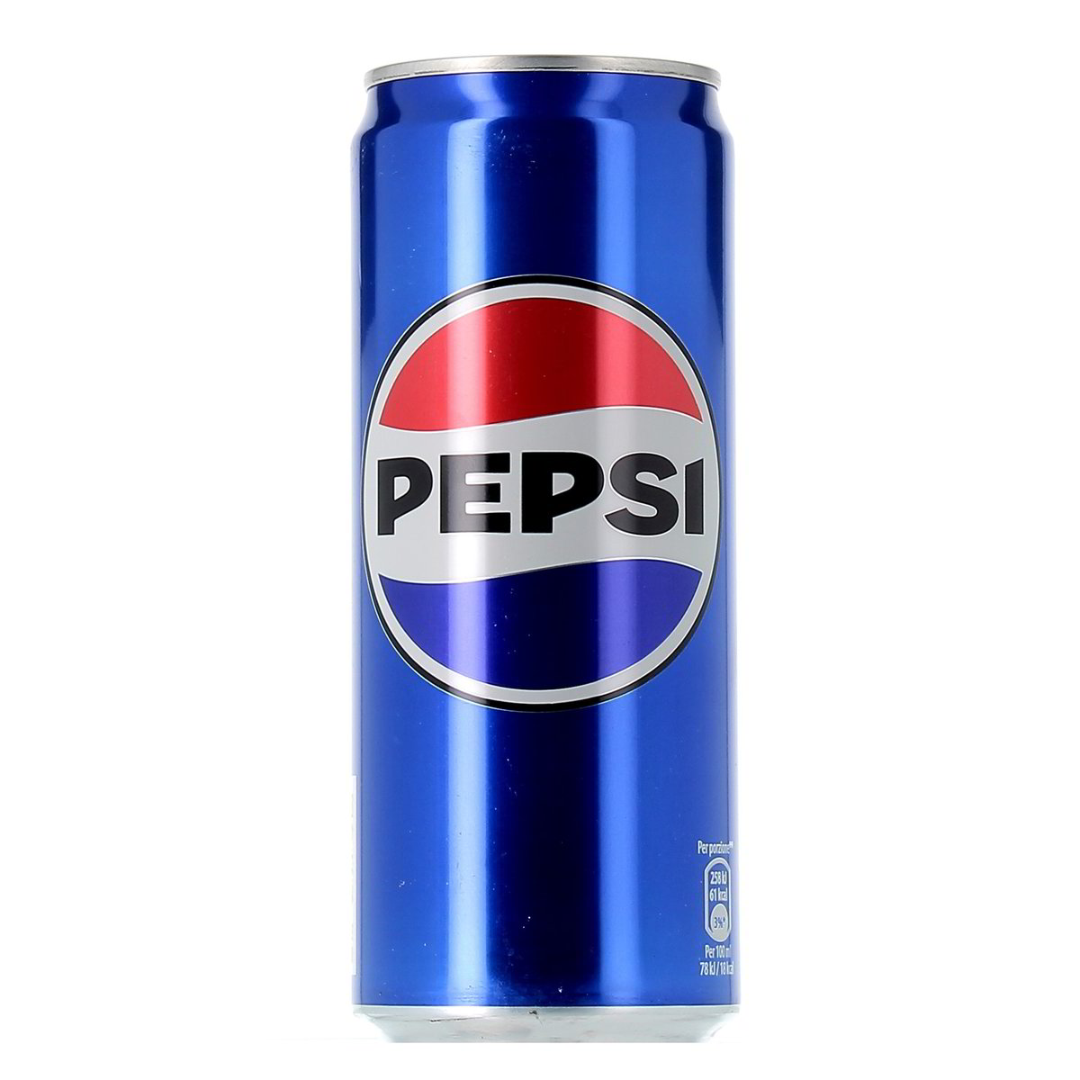 Pepsi Original 33 cl