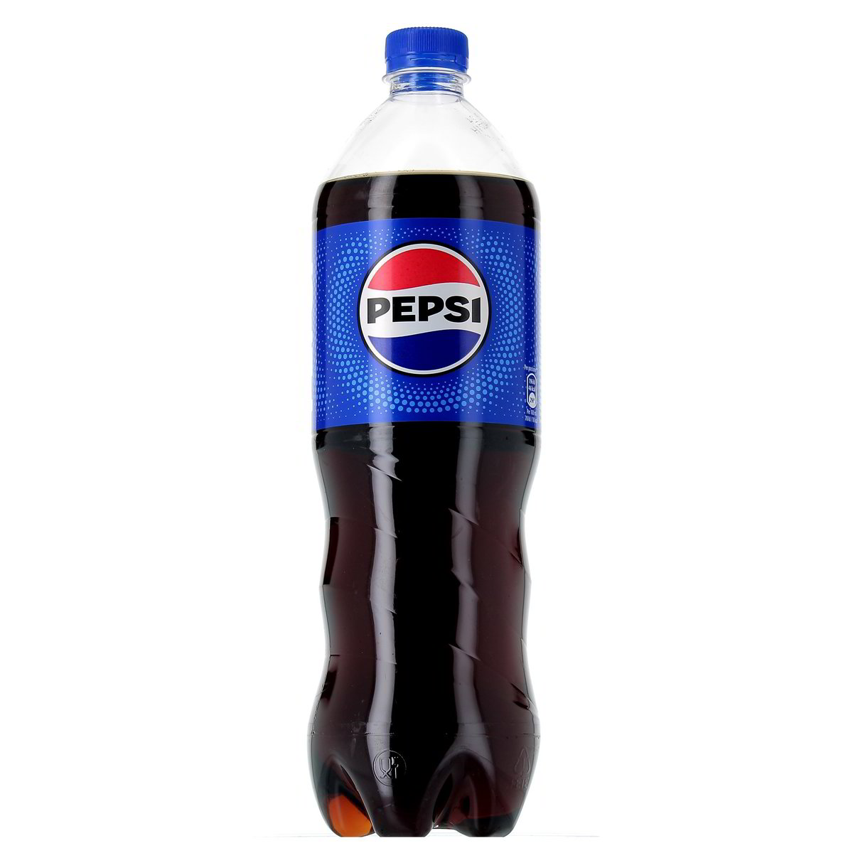 Pepsi Original 1 l