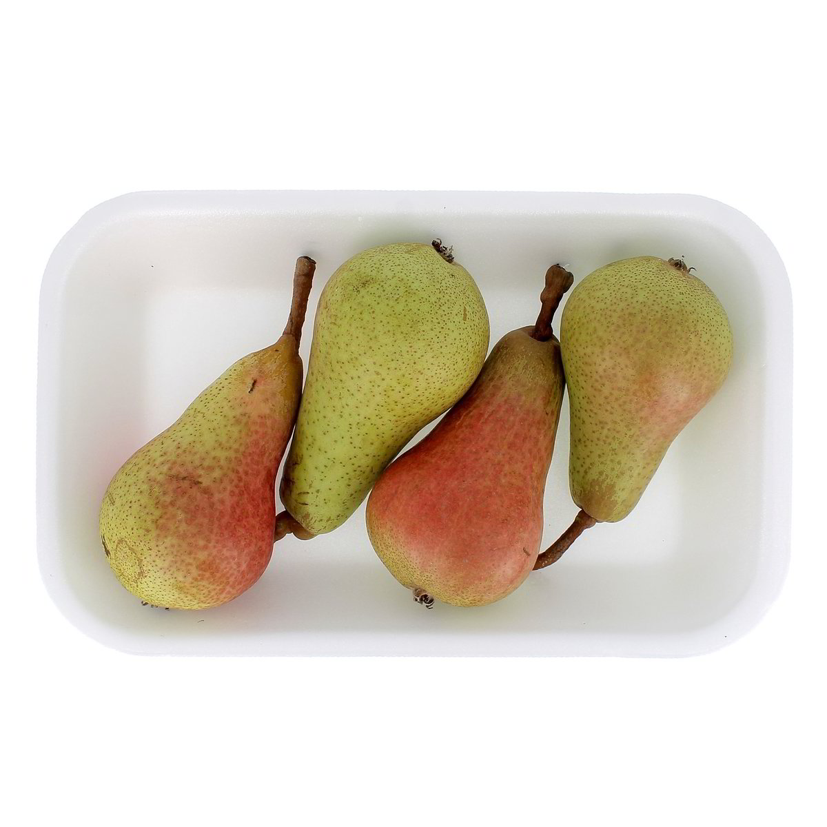 Pere Carmen confezione da circa 900 g