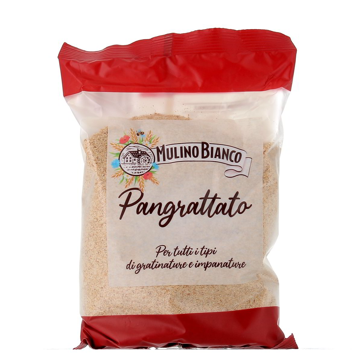 Mulino Bianco Pangrattato 400 g