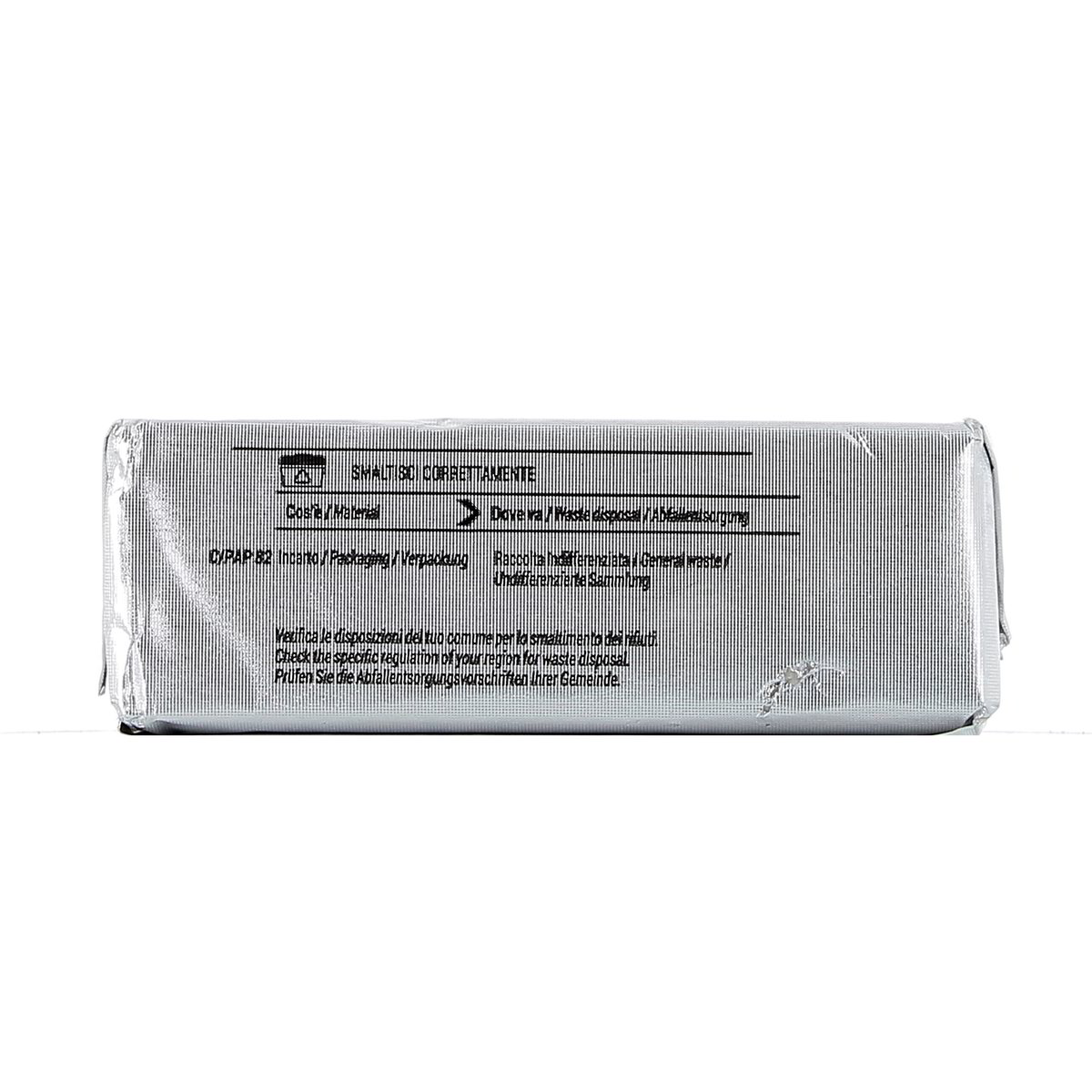 Trentingrana Burro Trentino 250 g — immagine 3