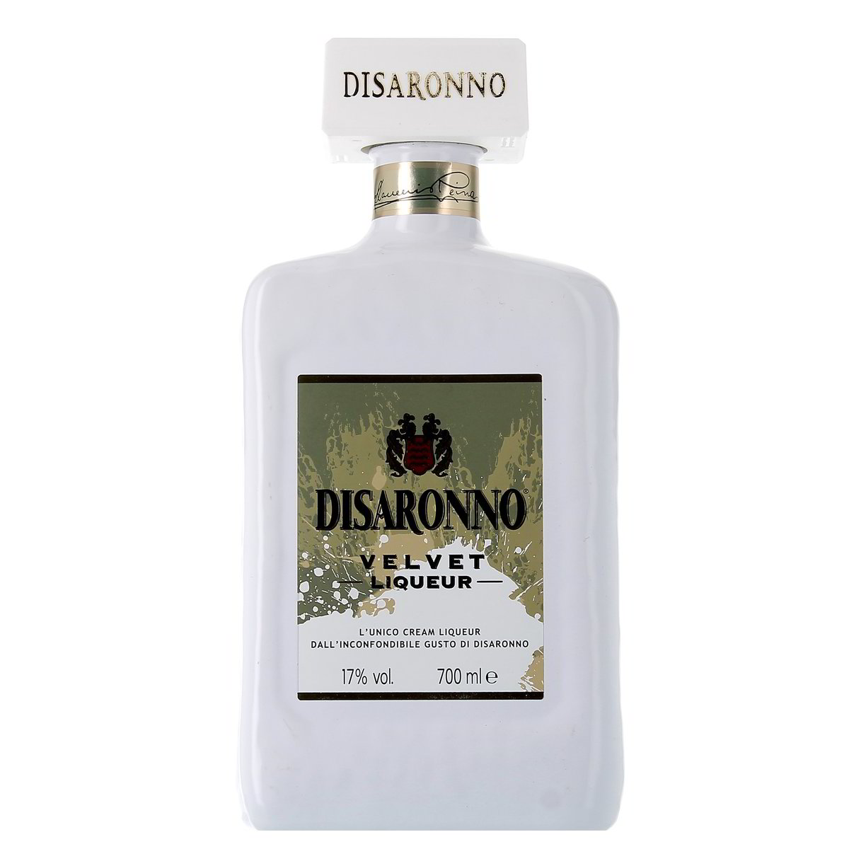 Disaronno Velvet 70 cl