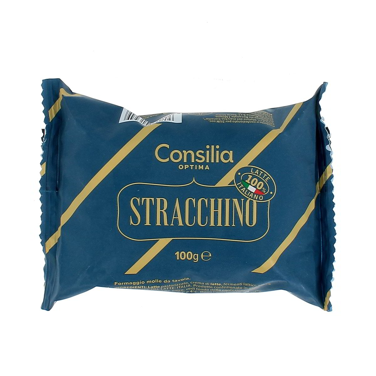Consilia Stracchino 100 g