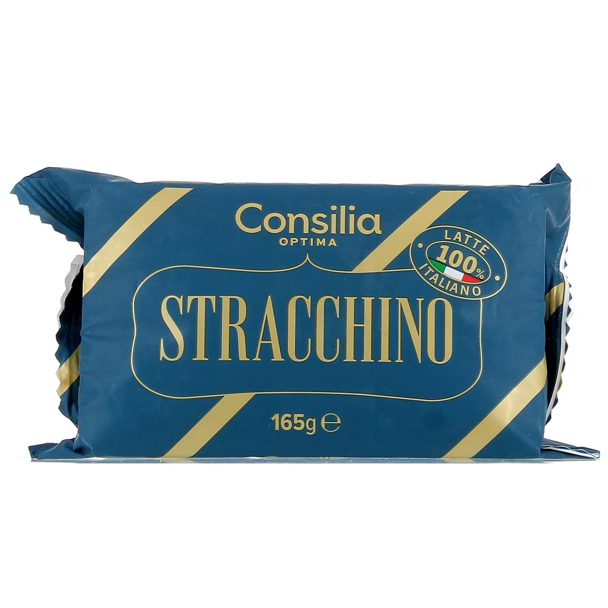 Consilia Stracchino 165 g