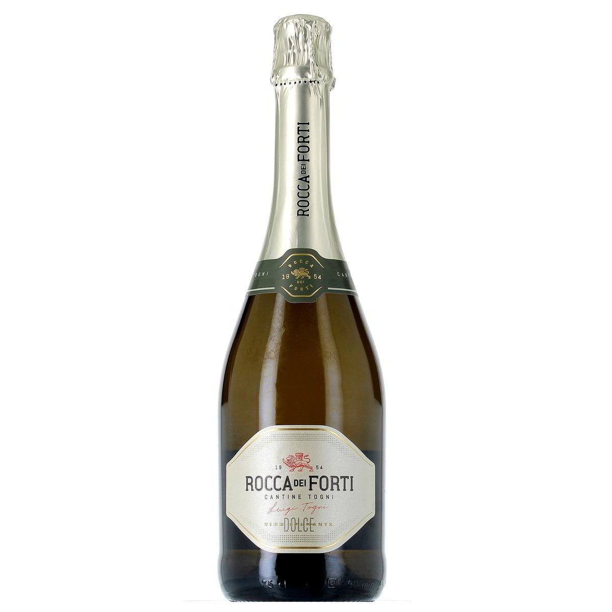 Rocca dei Forti Vino Spumante Dolce 750 ml