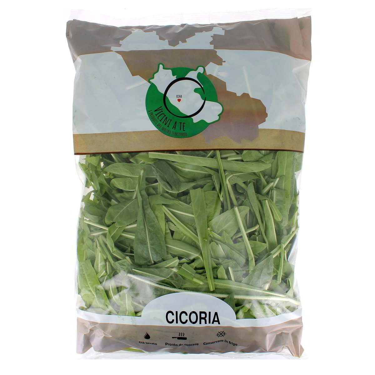 SAB Cicoria 500 g