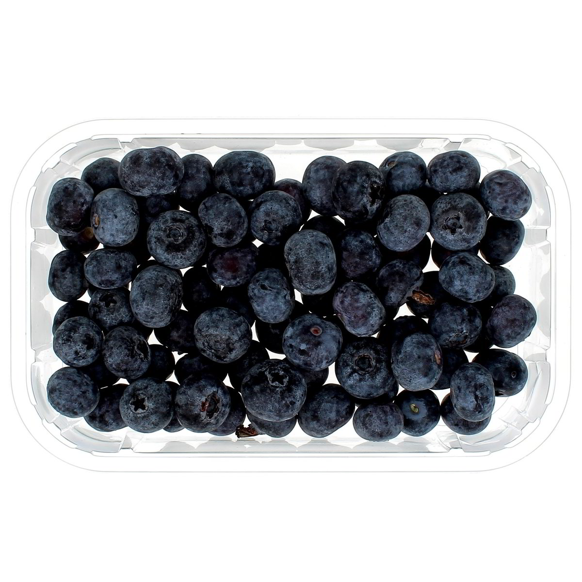 Mirtilli 250 g