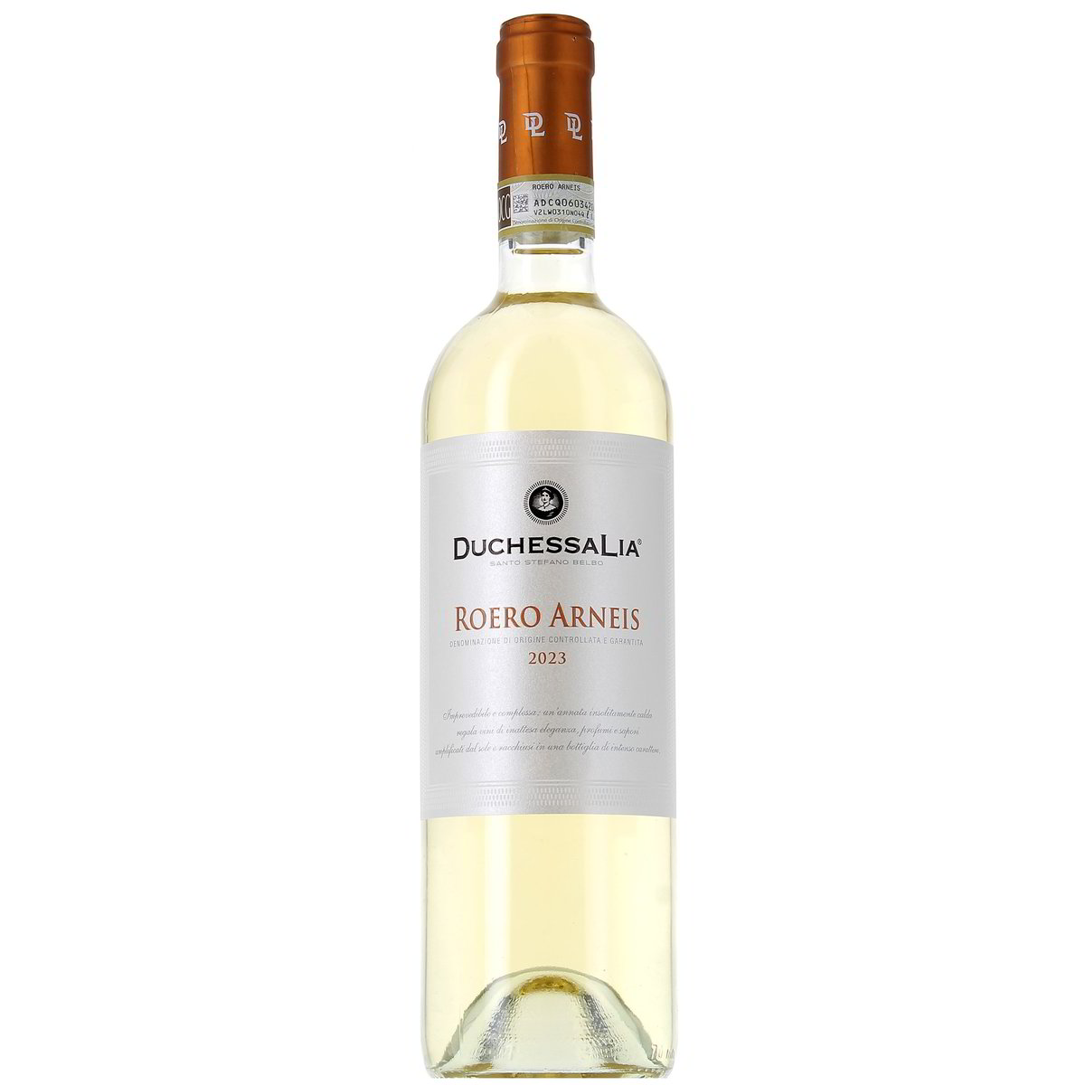 Duchessa LIA Roero Arneis Docg 750 ml