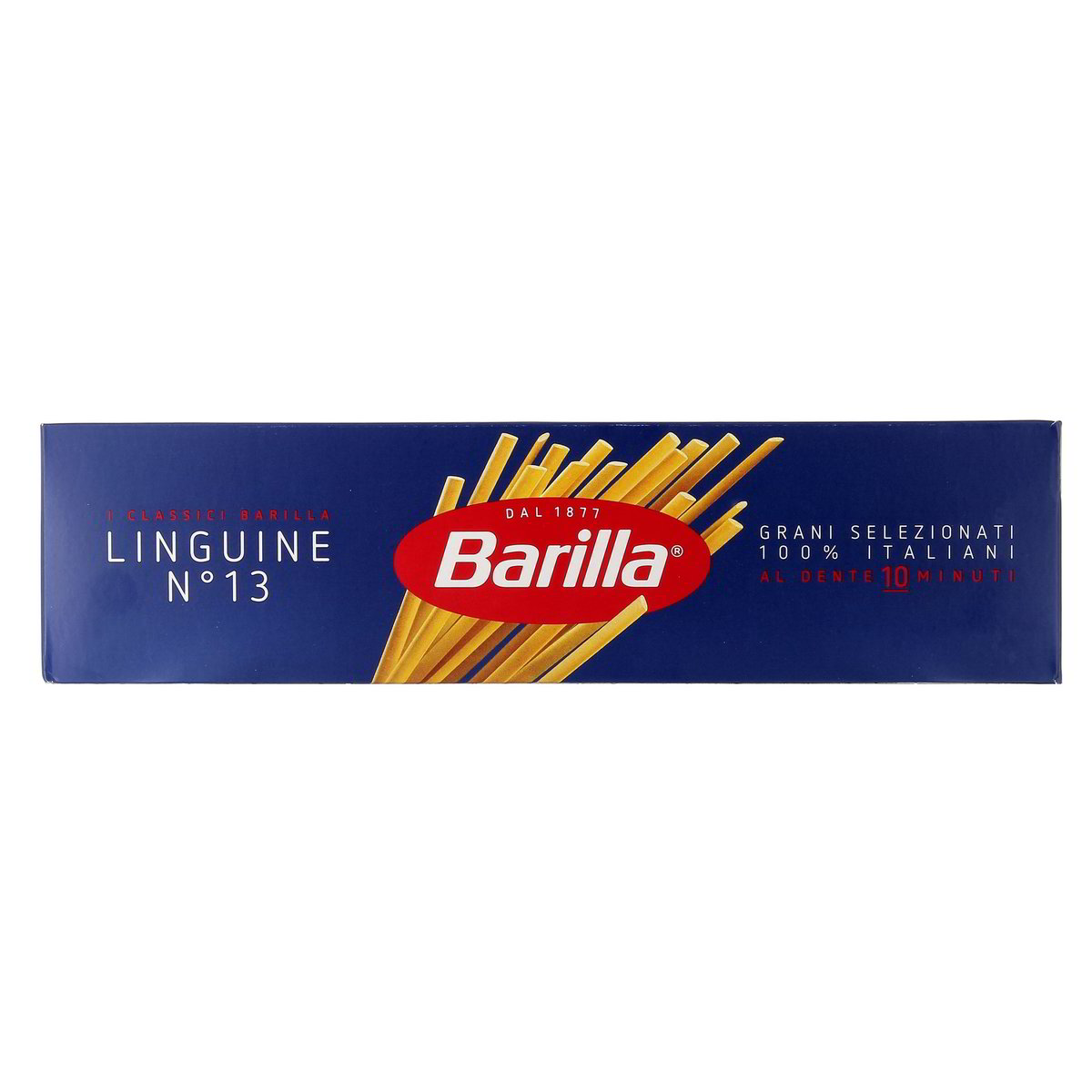 Barilla Linguine 500 g
