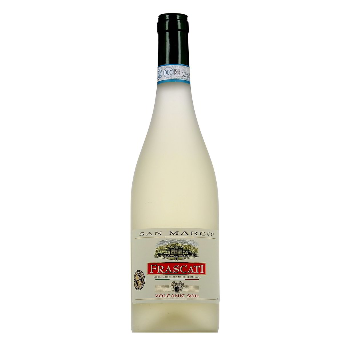 SAN Marco Frascati Doc 750 ml
