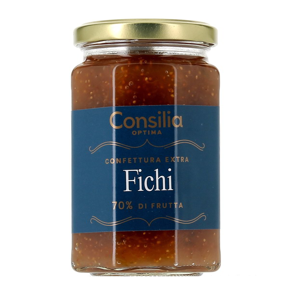 Consilia Fichi 350 g