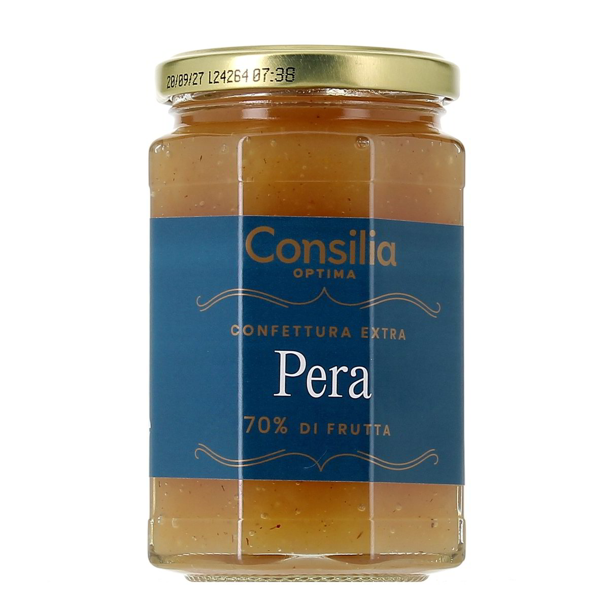 Consilia Pere 350 g