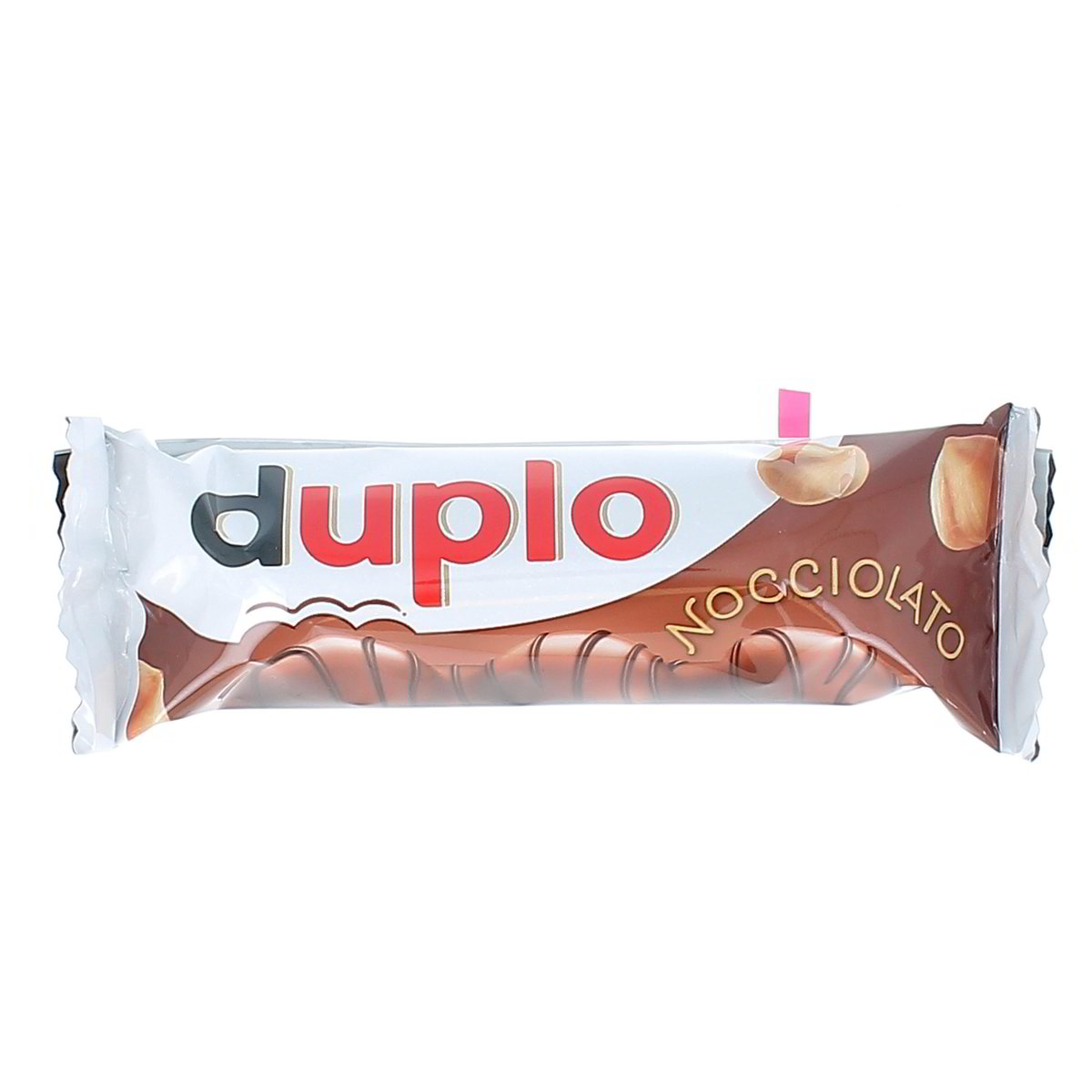 Duplo Nocciolato 26 g