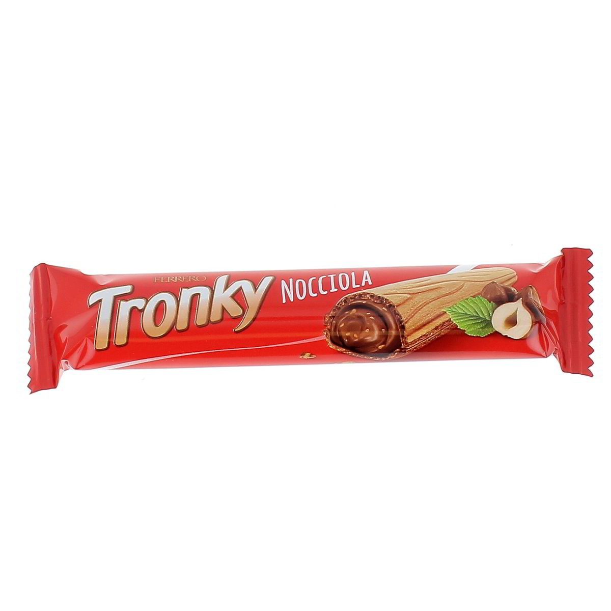 Ferrero Tronky Nocciola 18 g