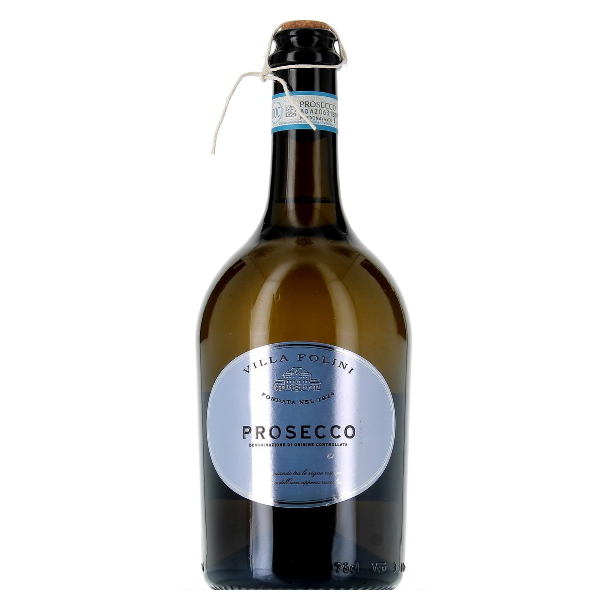 Villa Folini Prosecco Doc 750 ml