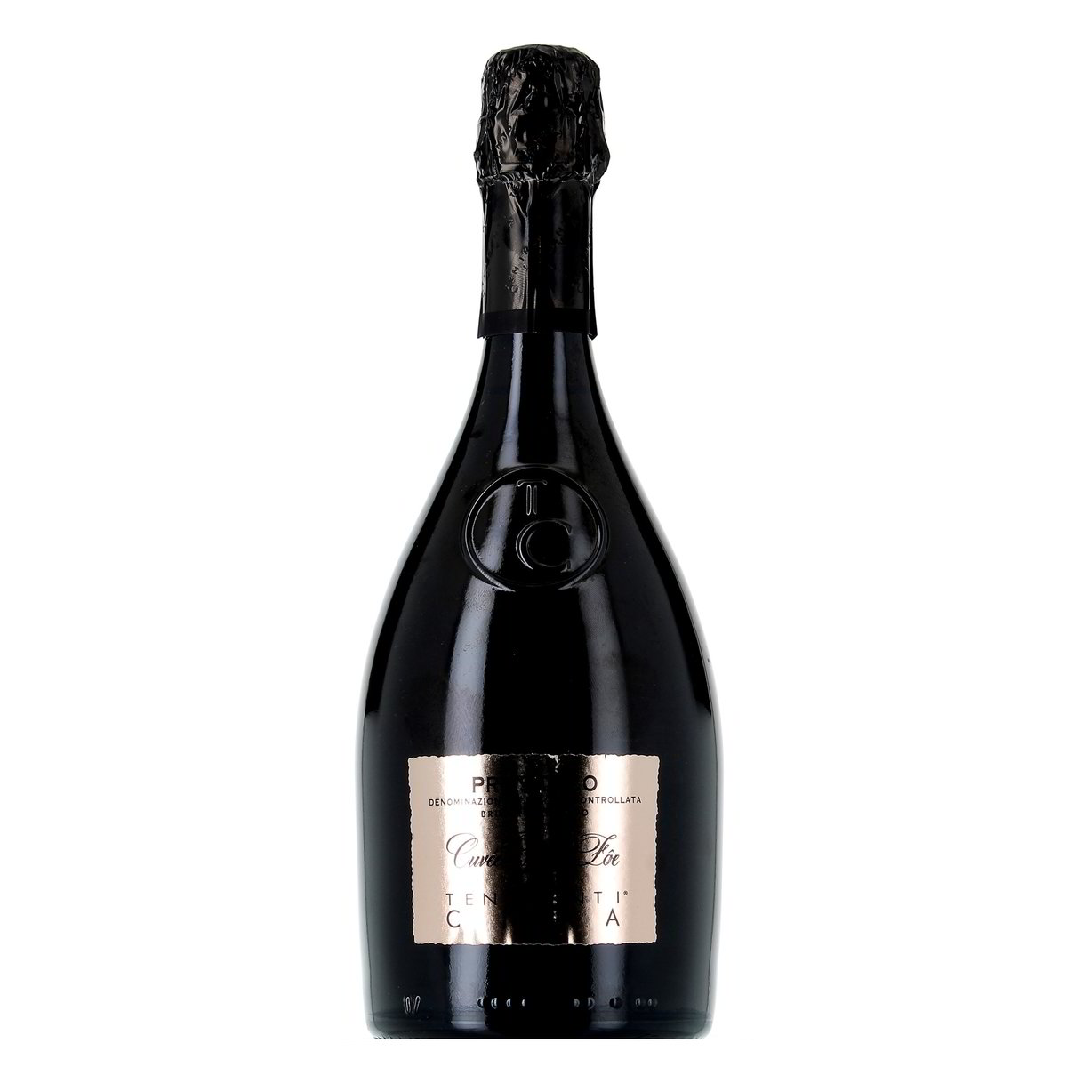 Tenimenti Civa Prosecco Brut Millesimato Doc 750 ml