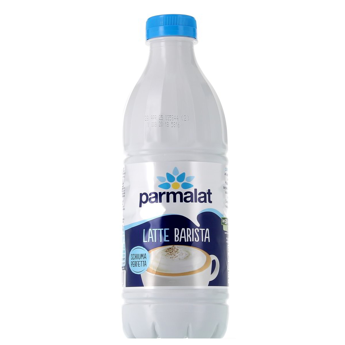 Parmalat Latte Barista 1 l