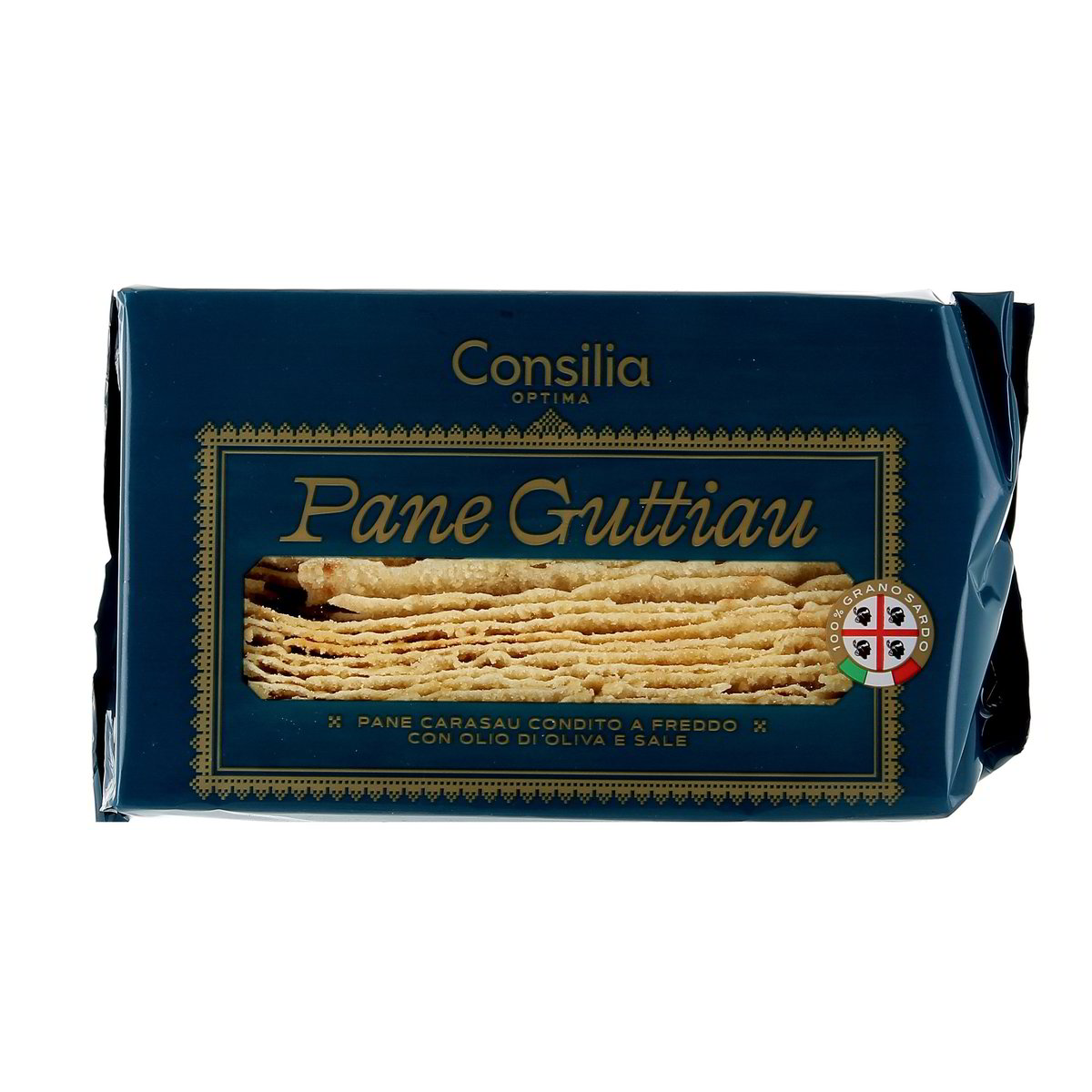 Consilia Pane Guttiau 200 g