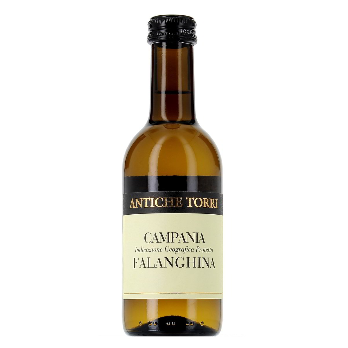 Antiche Torri Campania Falanghina Igp 25 cl