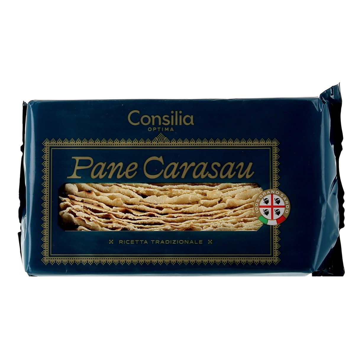 Consilia Pane Carasau 200 g