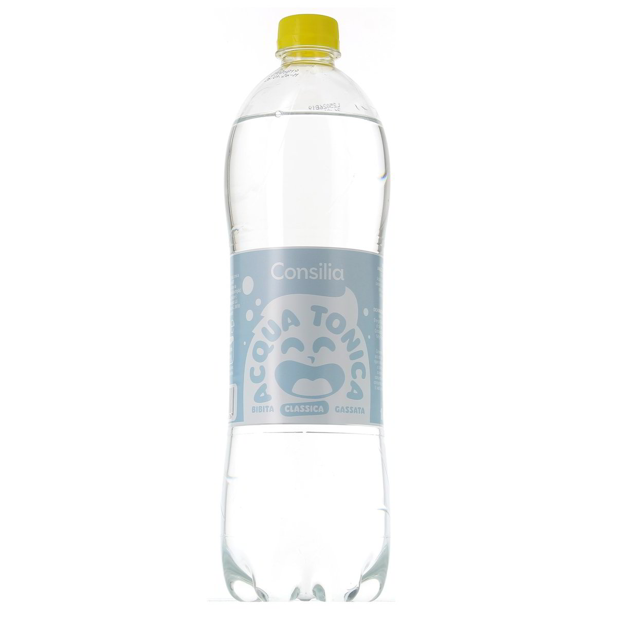 Consilia Tonica 1 l