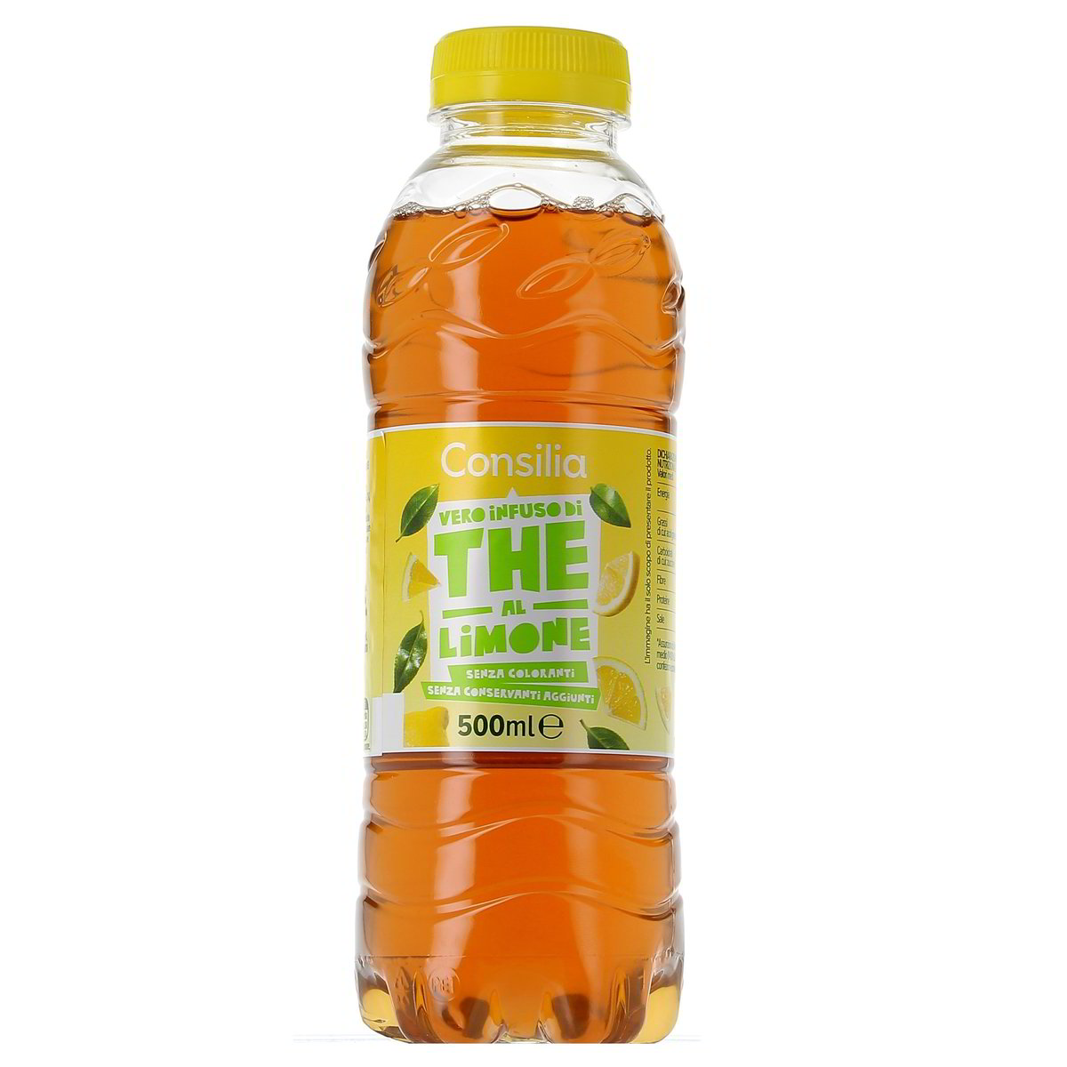 Consilia The Al Limone 500 ml