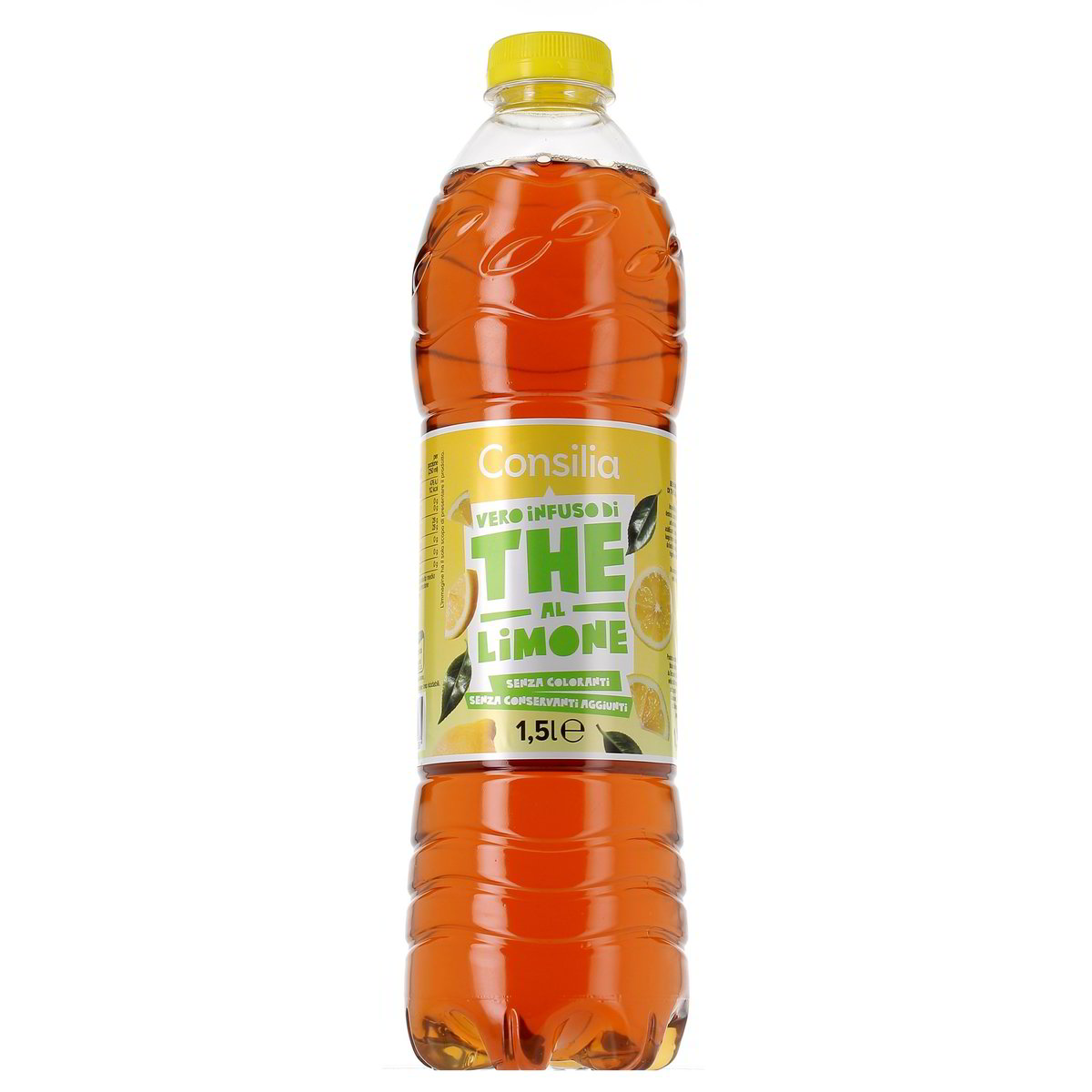 Consilia The Al Limone 1,5 l