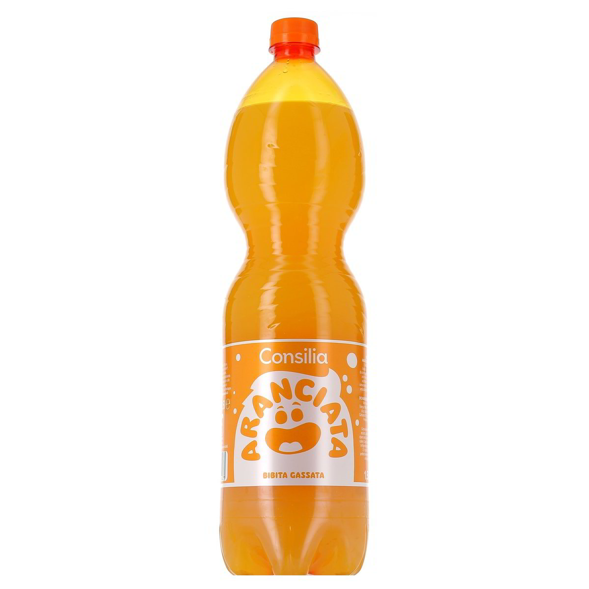 Consilia Aranciata 1,5 l
