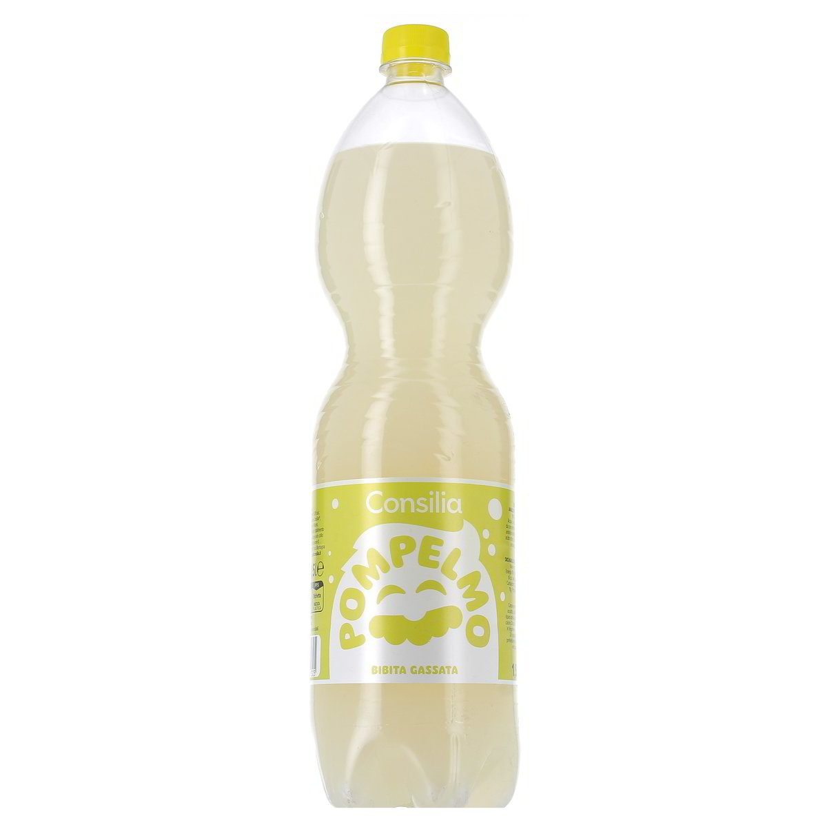 Consilia Pompelmo 1,5 l