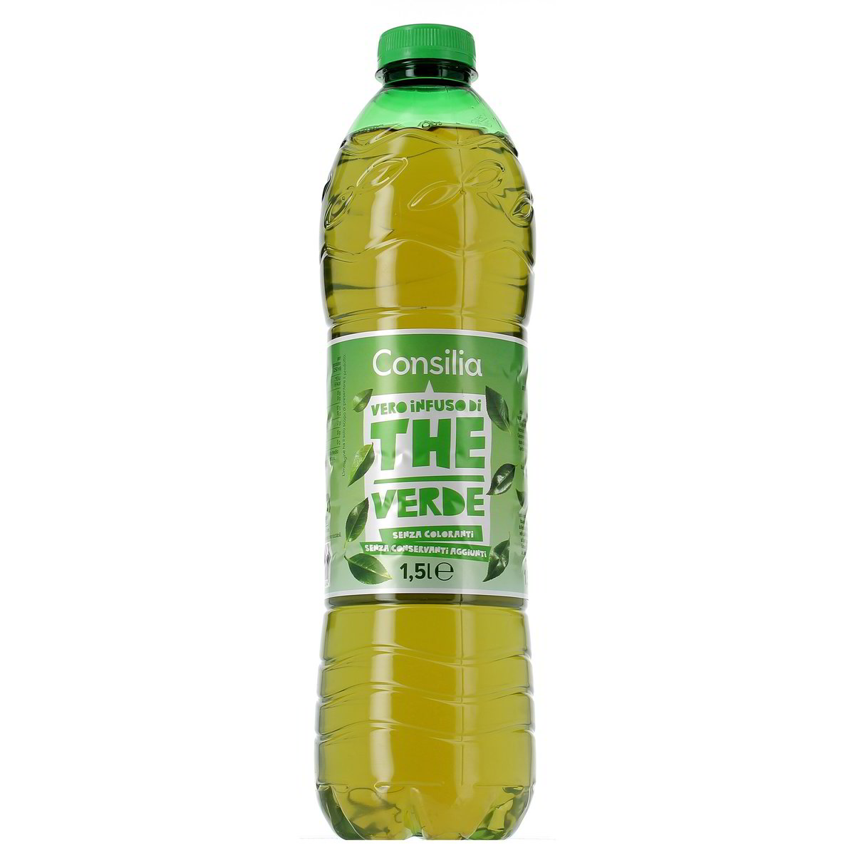 Consilia The Verde 1,5 l