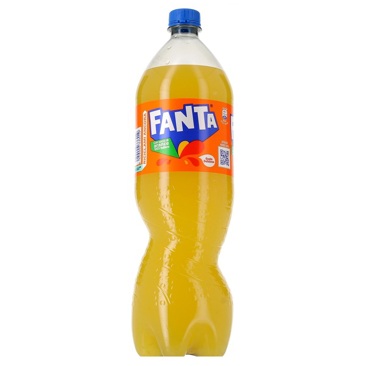 Fanta Original 1,5 l