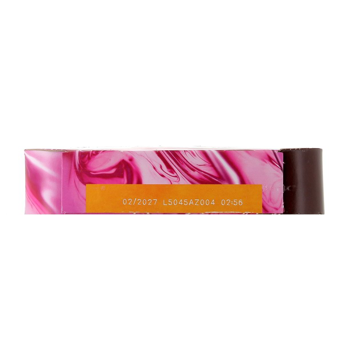Algida MAGNUM UTOPIA DOUBLE CHERRY x3 213 g — immagine 3