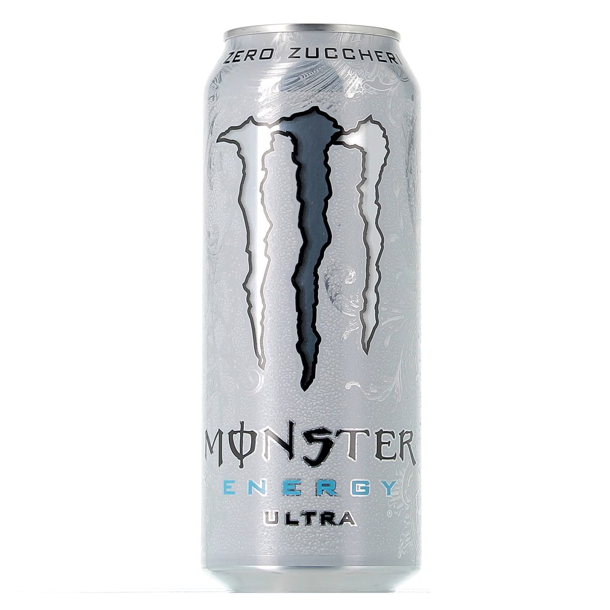 Monster Energy Ultra 50 cl