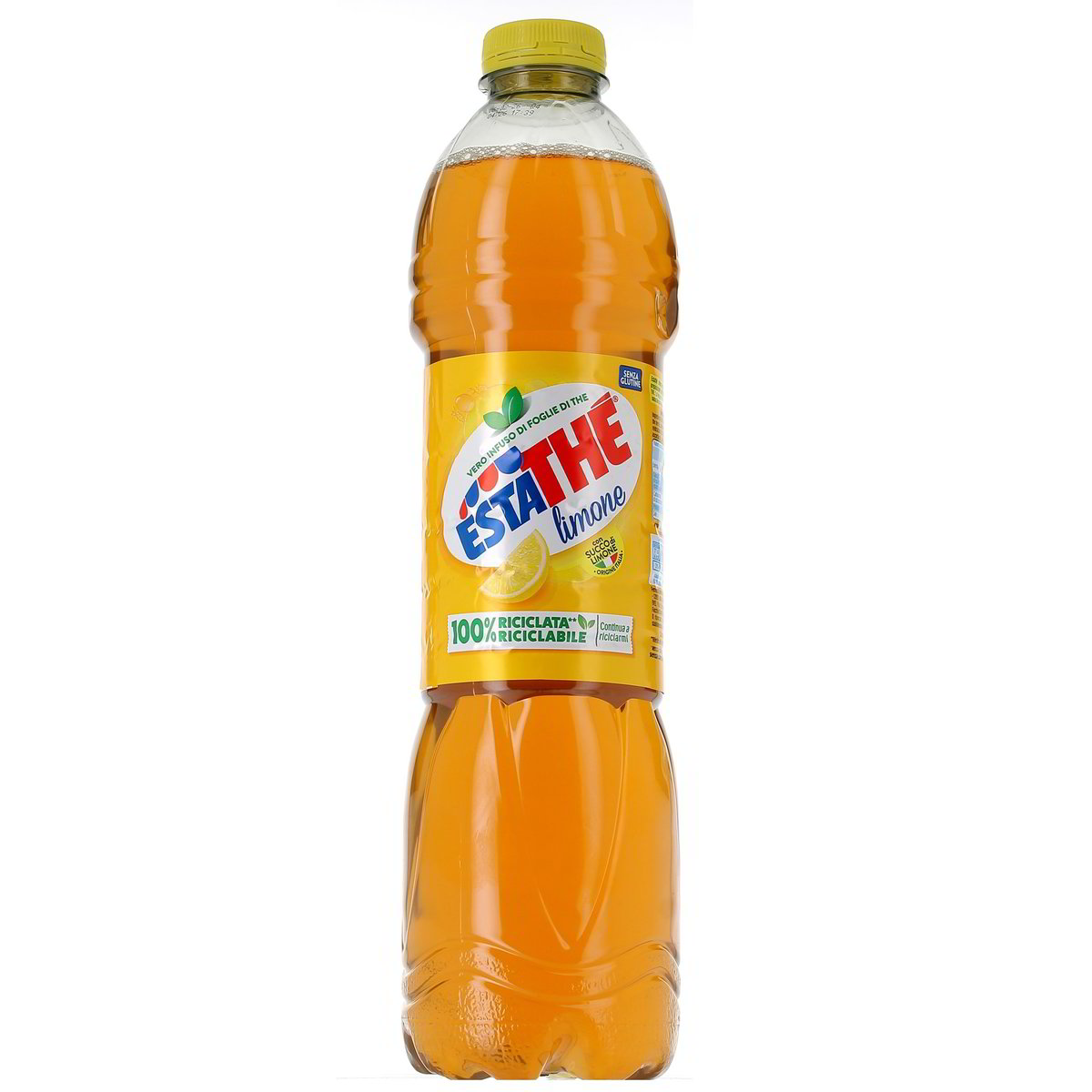 Estathé Limone 1,5 l