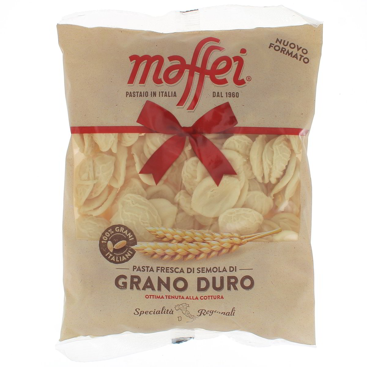 Maffei Cappelloni N.37 500 g
