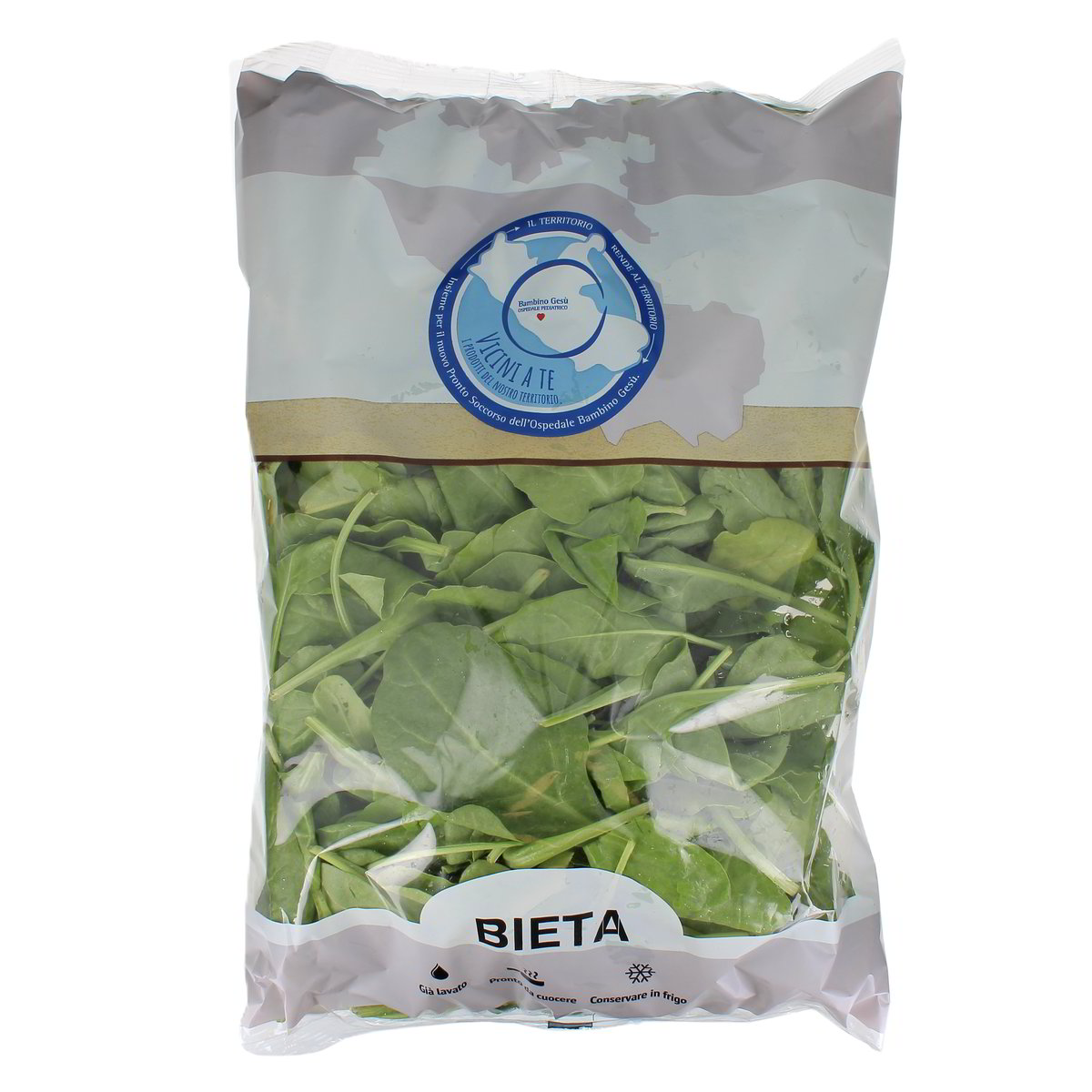 Bieta 500 g
