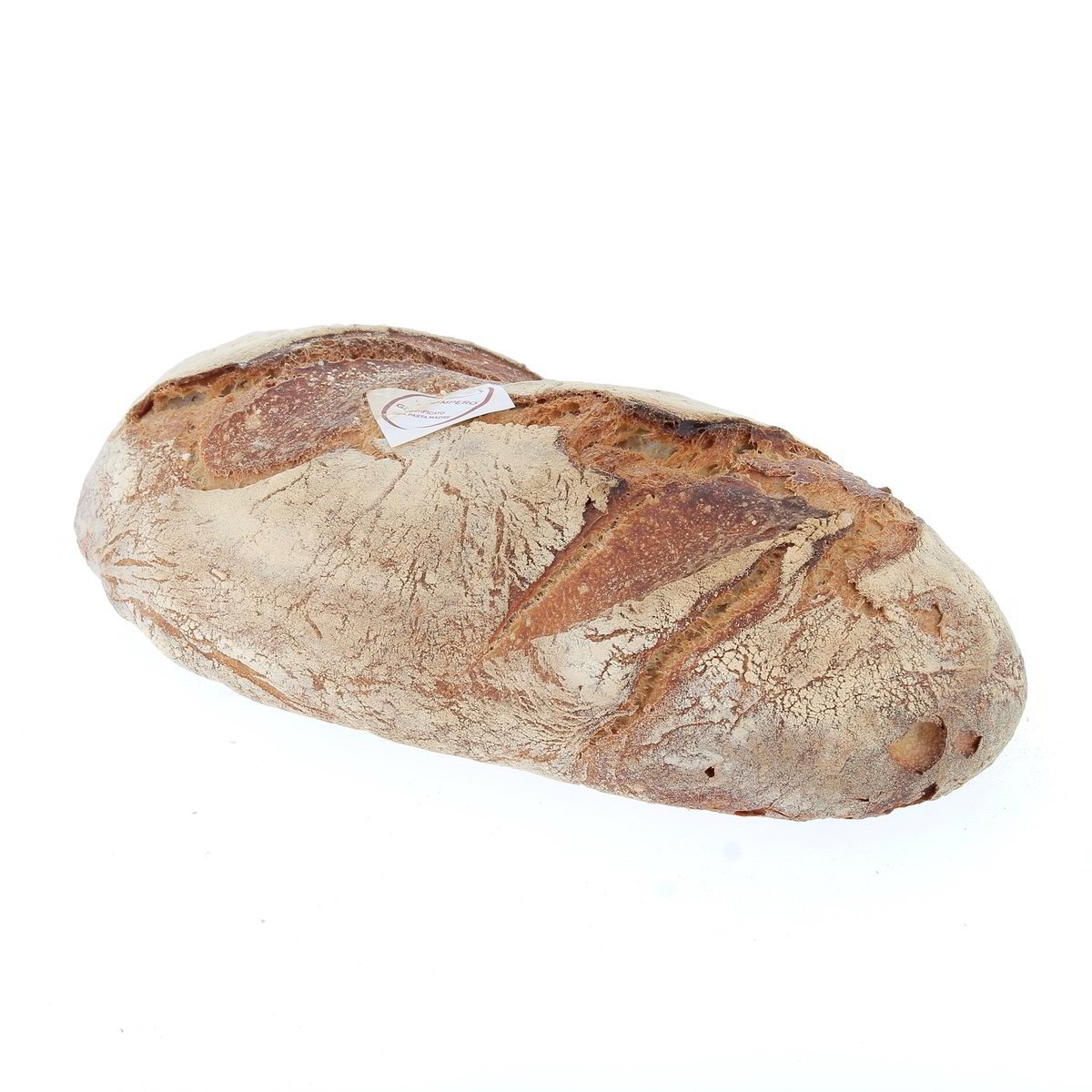 Grande Impero Classico confezione da circa 500 g