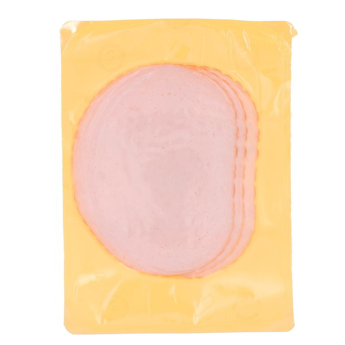 Ghiotto Tacchino Arrosto 60 g