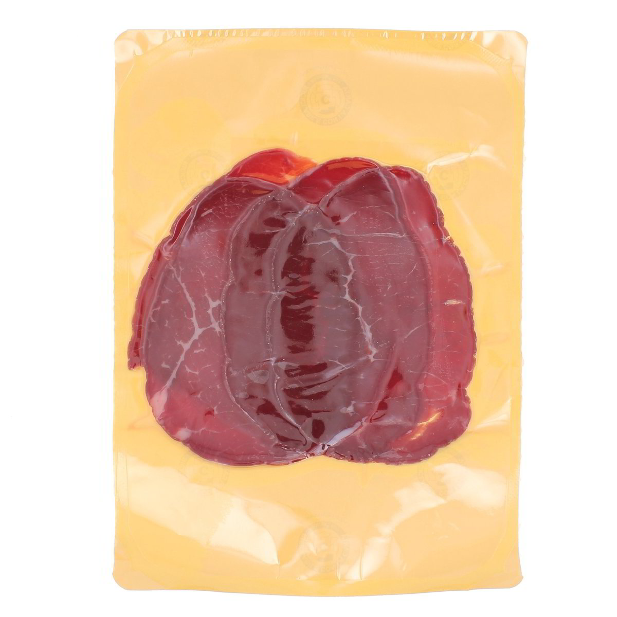 Ghiotto Bresaola 45 g