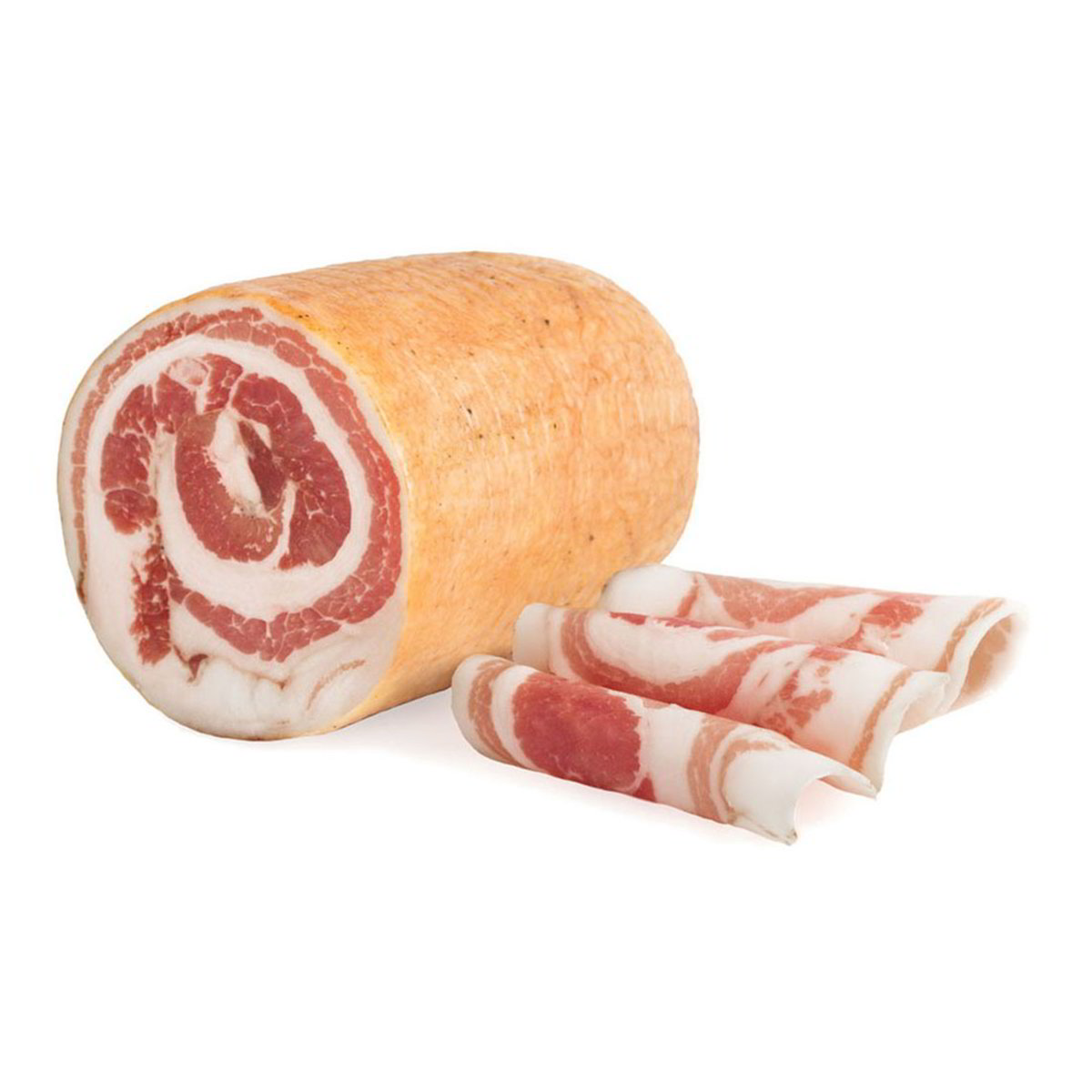 Pancetta Arrotolata 100 g