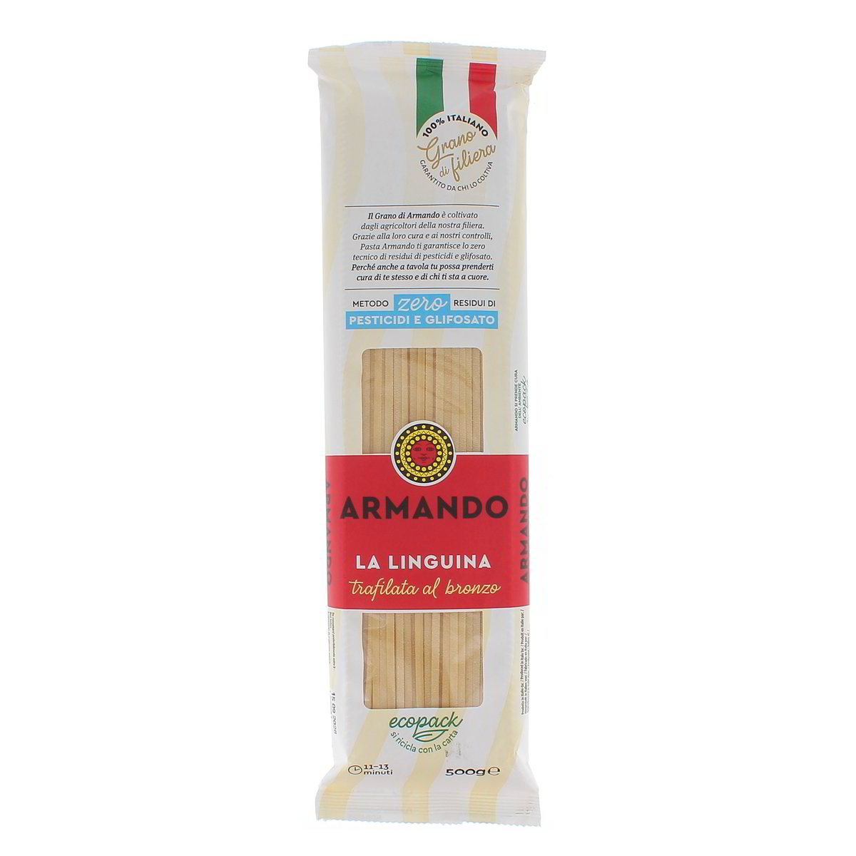 Armando La Linguina 500 g